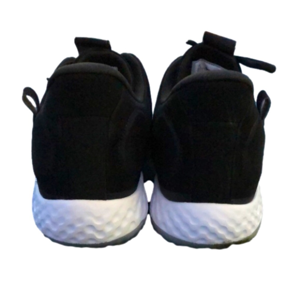 Nike KD Trey 5 VII ‘Black’ Men’s Sneakers - Picture 5 of 6